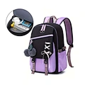 school backpack egypt